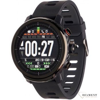 Smartwatch Garett Sport 29 Szary (1).jpg